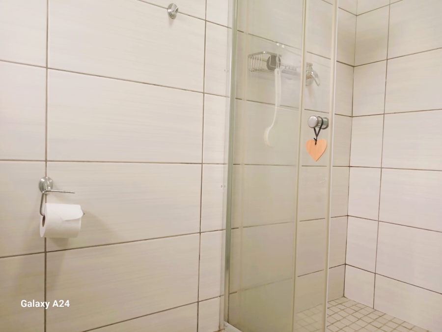 3 Bedroom Property for Sale in Haven Hills Eastern Cape